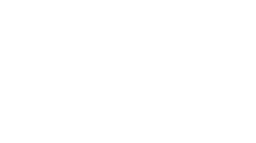 Strike Digital
